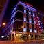 Armis Hotel