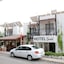 Hotel Gumbet