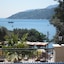 Meril Boutique Otel