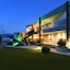 Temenos Luxury Hotel & Spa - Boutique Class