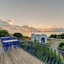 Villa Asina