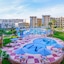 Moreno Horizon Spa And Resort