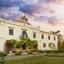 Hotel Convent - Hotel & Resort Adria Ankaran