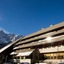 Hotel Spik