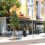 Hotel Lipa