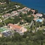 Apartmani Salinera - Sava Hotels & Resorts