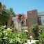 Kriss Hotel
