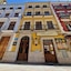 Hostal El Olivo