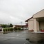 Americas Best Value Inn Oklahoma City At I-35 S