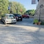 Al Casale Del Veio B&B