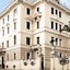 Aldrovandi Residence City Suites