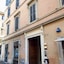Best Vatican B&B