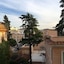 B&B Casa Vicenza