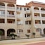 Apartamentos Gardenias 3000