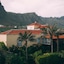 Hotel Rural Casamarilla
