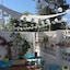 La Moraga De Poniente Málaga Hostel