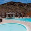 Tauro Resort