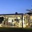 Las Colinas Golf & Country Club