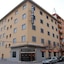Hotel Alba
