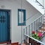 Casas Y Patios De Triana