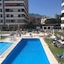 Apartamentos La Nogalera