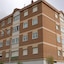 Iraipe Gorbea Hotel