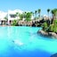 Delta Sharm Resort ,Official Web, Delta Rent