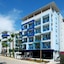 Kleopatra Ramira Hotel - All Inclusive