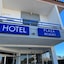 Hotel Plaza Miami
