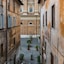 Luxury Navona