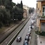 Suites Piazza Del Popolo