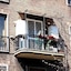 B&B Roma Gianicolense