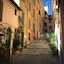La Casa Di Amy