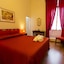Laterano Inn