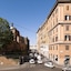 Le Terrazze Di San Giovanni