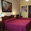 Perseo B&B
