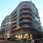 B&B Re Di Roma