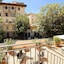 Relais Le Clarisse A Trastevere