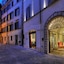 Relais Orso