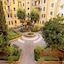 Residenza Mazzini