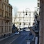 Residenza Zanardelli