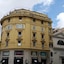 Rome King Suite
