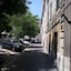 Royal Suite Du Vatican
