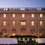 Villa Spalletti Trivelli