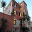 Villa Zaccardi