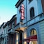 Hotel Due Giardini