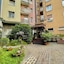 Residence Zara