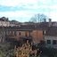 Alloggi Marinella