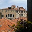 Antica Raffineria