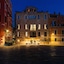 Ca' Sant'angelo Apartments